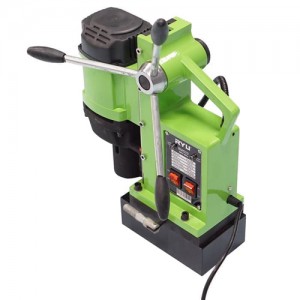 RYU MESIN BOR MAGNETIC 28 MM RMD 28